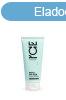 Ice Professional Refill my hair hajmaszk