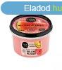 Organic Shop Hidratl testradr grgdinnyvel s barackkal