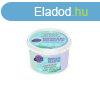 Skin Super Good Hmlaszt testradr ?Mermaid Beauty?