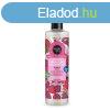 Organic Shop Rggumi illat hangulatjavt tusfrd gl