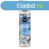 Organic Shop Kkuszvizes puht tusfrd gl