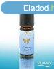 Farfalla Bio Teafa illolaj, 10ml