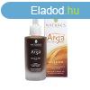 Arga Ultragyors nbarnt arcpol cseppek 