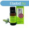 Aromax cdrusfa illolaj 10 ml