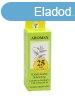 Aromax ilang-ilang illolaj 5 ml