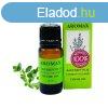 Aromax kakukkf illolaj 10 ml