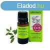 Aromax kmfor illolaj 10 ml