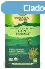 TULSI BIO TEA ORIGINAL FILTERES