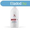 Dr.kelen fitness shape mlyzsrget krm 500 ml