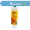 Dr.organic bio e-vitaminos testpol tubus 200 ml