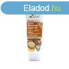 Dr.organic bio argn olaj testpol tubus 200 ml