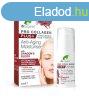 dr.Organic Pro Collagen Anti-Aging hidratl arckrm srkny