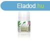 Dr.organic bio kendermagolaj golys deo 50 ml
