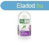 Dr.organic bio levendula golys deo 50 ml