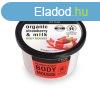 Organic Shop bio eper joghurt testpol krm 250 ml