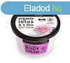 Organic Shop bio indiai ltusz testpol krm 250 ml