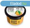 Organic Shop Brradr bio naranccsal s cukorral 250 ml