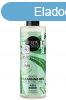 Organic Shop Gyengd arctisztt gl aloe verval s avokd