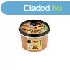 Organic Shop Megjt testradr fahjjal s mzzel