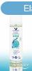 Cosnature Dezodor spray lime-mal s mentval 75 ml