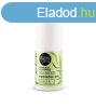 ORGANIC SHOP MINSTETT GOLYS DEZODOR ALGVAL S 7 SVNYI 