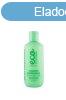 Ecoforia Frisst testpol mousse 250 ml
