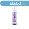 Ecoforia Arctisztt hab levendulval 160 ml