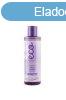 Ecoforia Nyugtat arctonik levendulval 200 ml