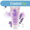 Ecoforia Hidratl arcpol folyadk levendulval 50 ml