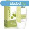 Lady Stella oliva beauty 24 rs sejtmegjt arckrm 100 ml