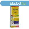 Naturland lbpuht krm 100 g