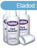 Pedimed Cipdezodor Spray Ni 100 ml