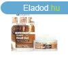Dr.organic bioaktv csigagl 50 ml