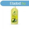Dr.organic bio teafa sampon 265 ml