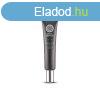 Natura Siberica Royal Caviar Kollagnes rncfeltlt krm 40