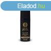 Natura siberica intenzv rnctalant arckrm frfiaknak 50