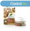Dr.organic bio argn olaj nappali krm 50 ml