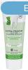 Logodent bio extra fresh daily care fogkrm borsmenta 75 ml