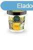 Organic Shop "Bann shake" regenerl testpol 45