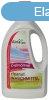 Almawin bio folykony mosdi 750 ml