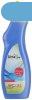Almawin ko wc aktv gl koncentrtum 750 ml