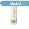 Golden Green koffeines hajnvekedst serkent sampon 250 ml