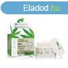 dr.Organic 24 rs Elssegly krm bioaktv kendermagolajjal