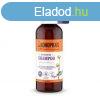 Dr.Konopka&#039;s Tpll sampon 500 ml