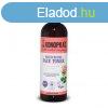 Dr.konopkas hidratl arctonik 200 ml