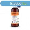 Dr.konopkas nyugtat tusfrd gl 500 ml