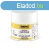 Dr.konopkas nyugtat-hidratl arckrm 50 ml