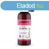 Dr.konopkas regenerl sampon 500 ml