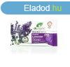 Dr.organic bio levendula szappan 100 g