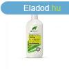 dr.Organic Tisztt hajkondicionl bio teafaolajjal 265ml